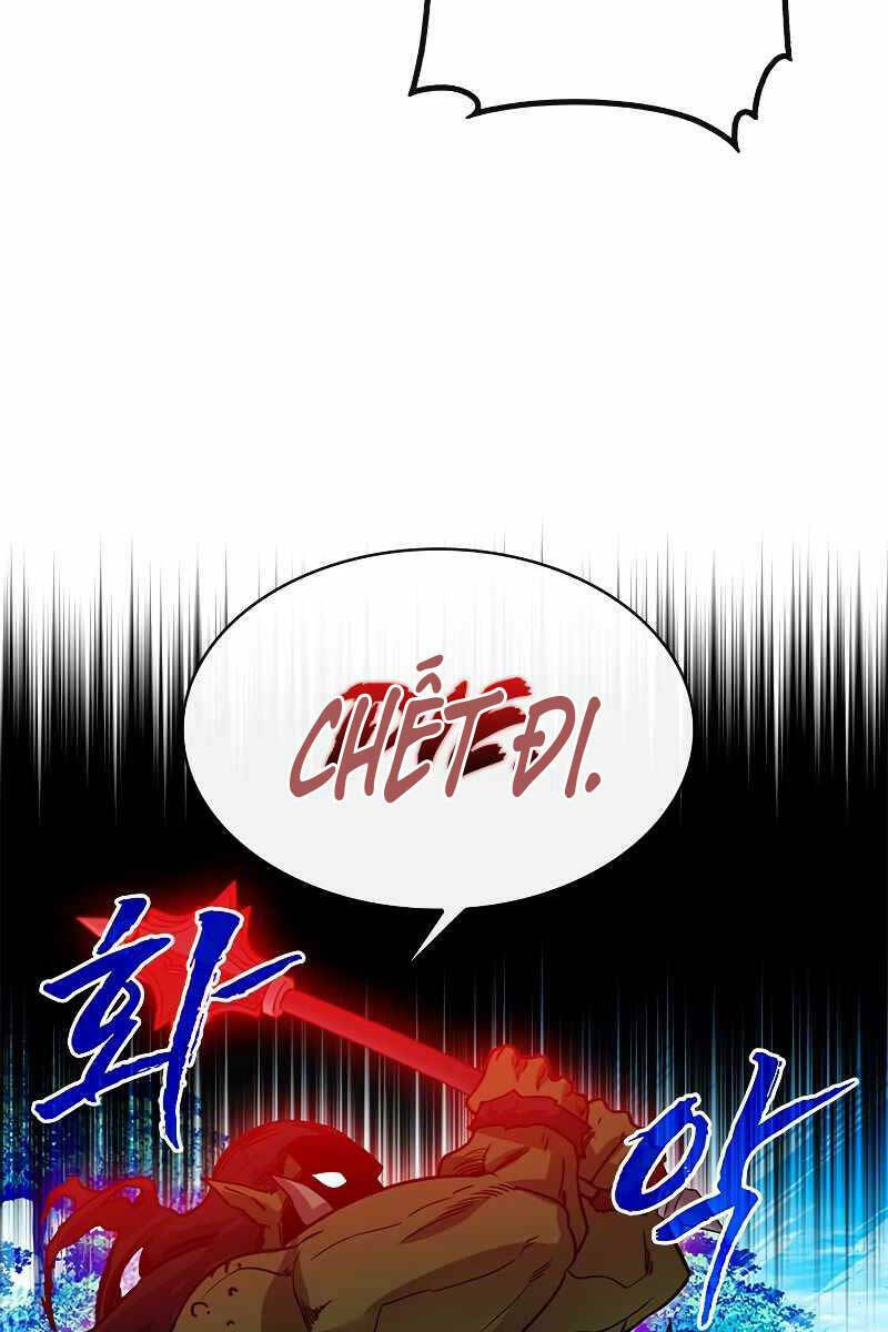 Chương 63 - Trang 107