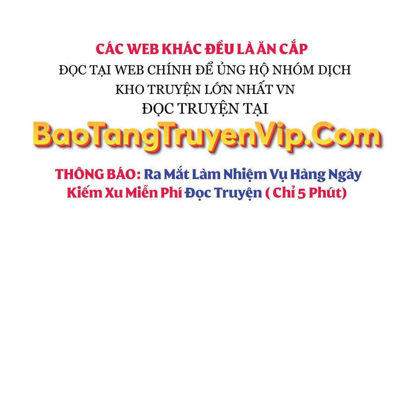 Chương 63 - Trang 12