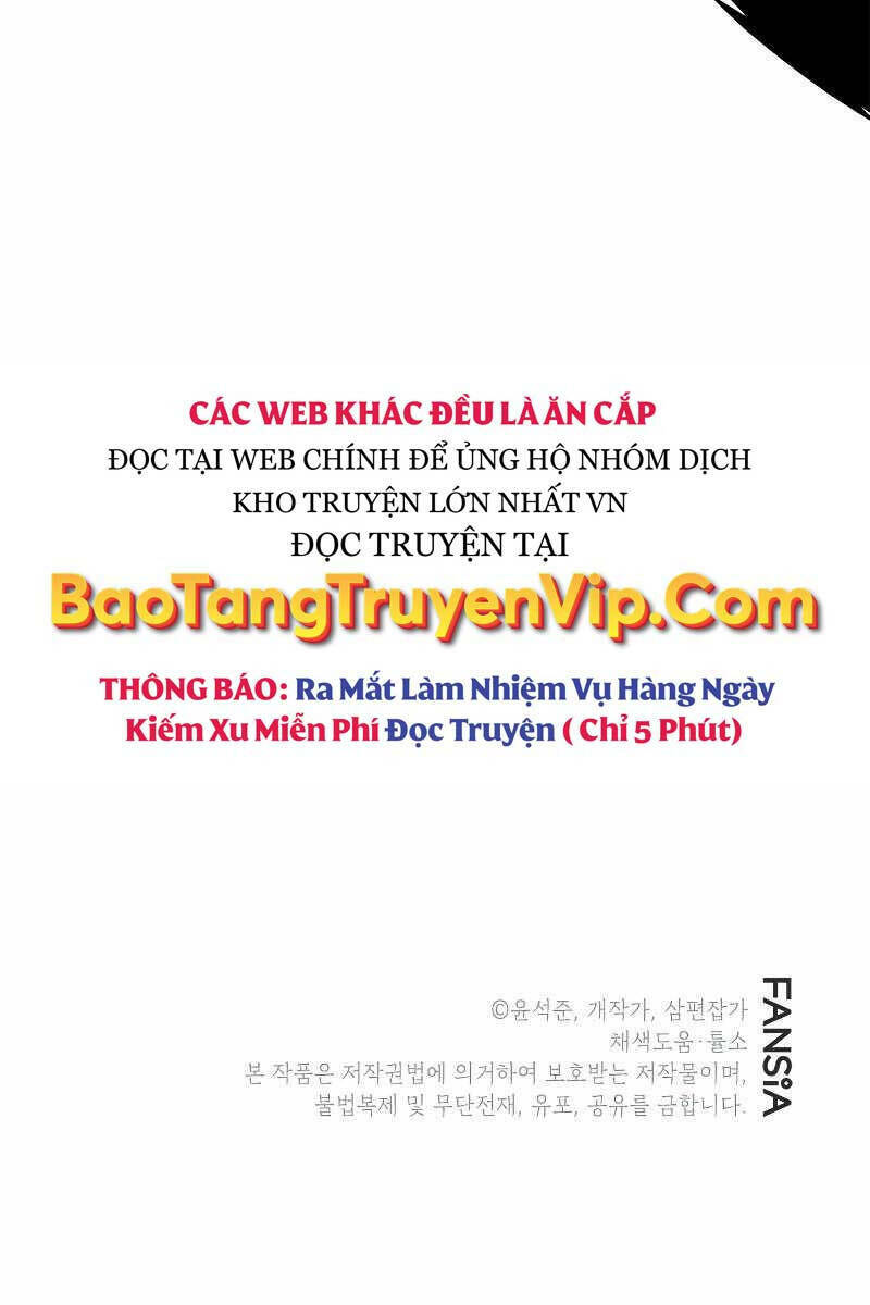 Chương 63 - Trang 114