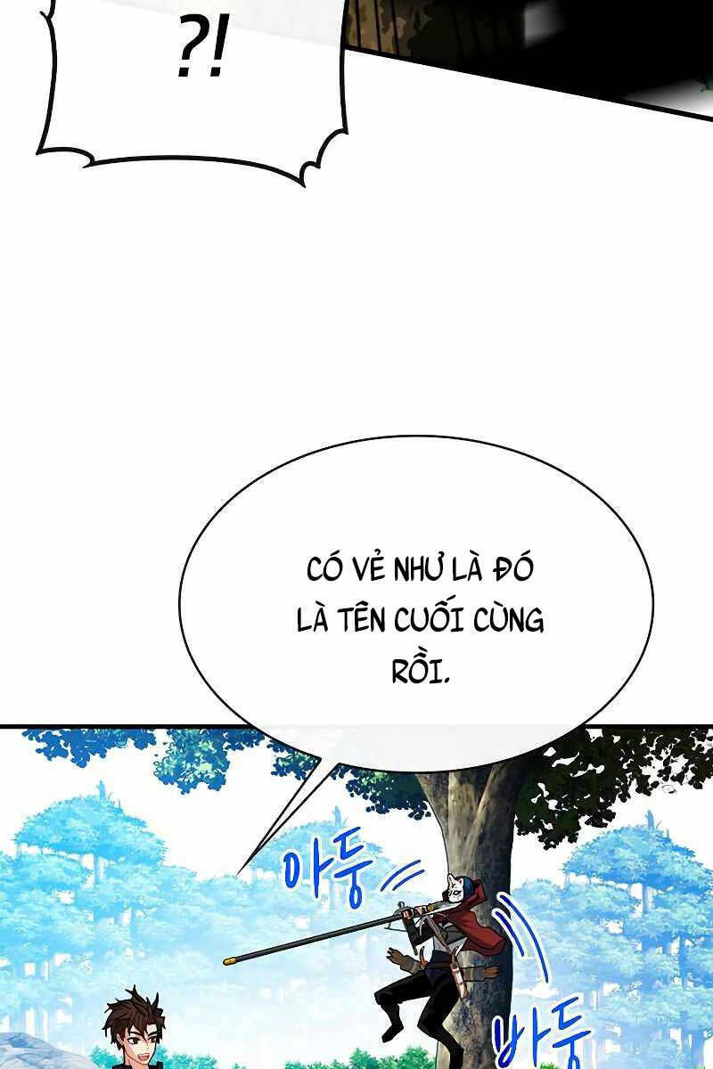 Chương 63 - Trang 23