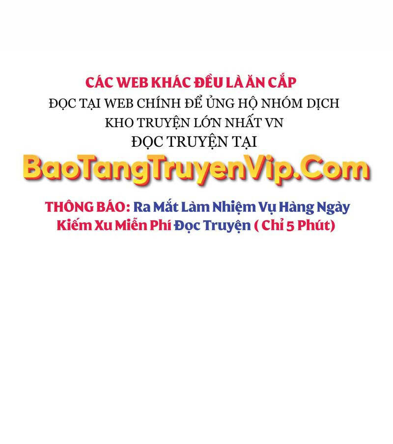 Chương 63 - Trang 25