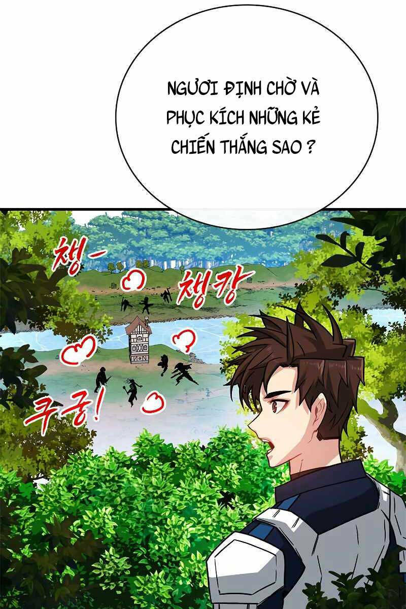 Chương 63 - Trang 26