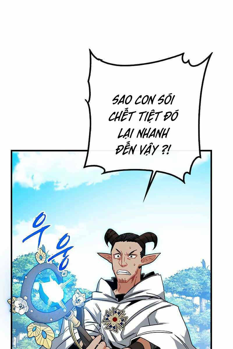 Chương 63 - Trang 4