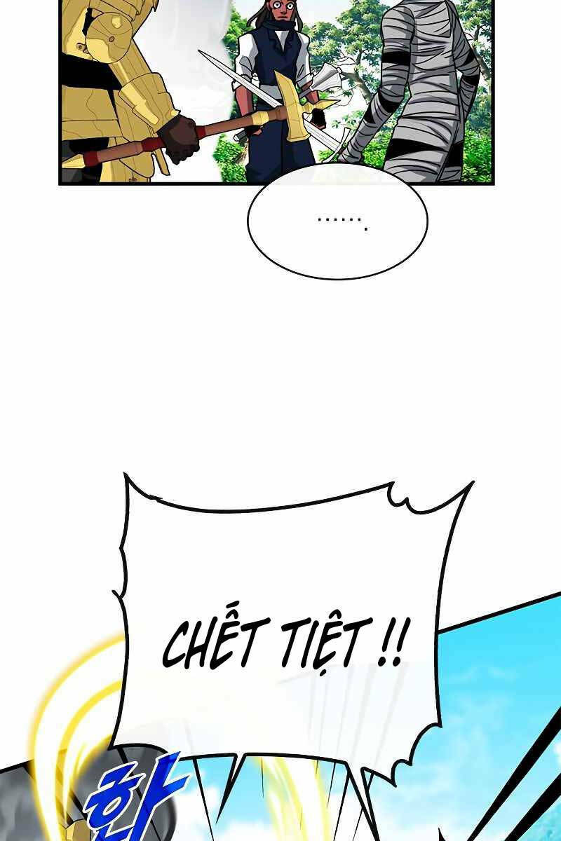 Chương 63 - Trang 44