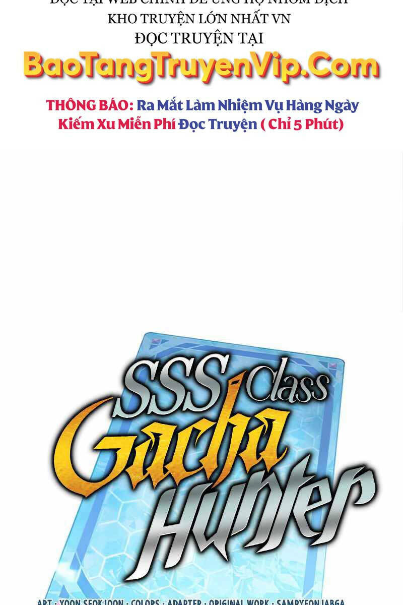 Chương 63 - Trang 46