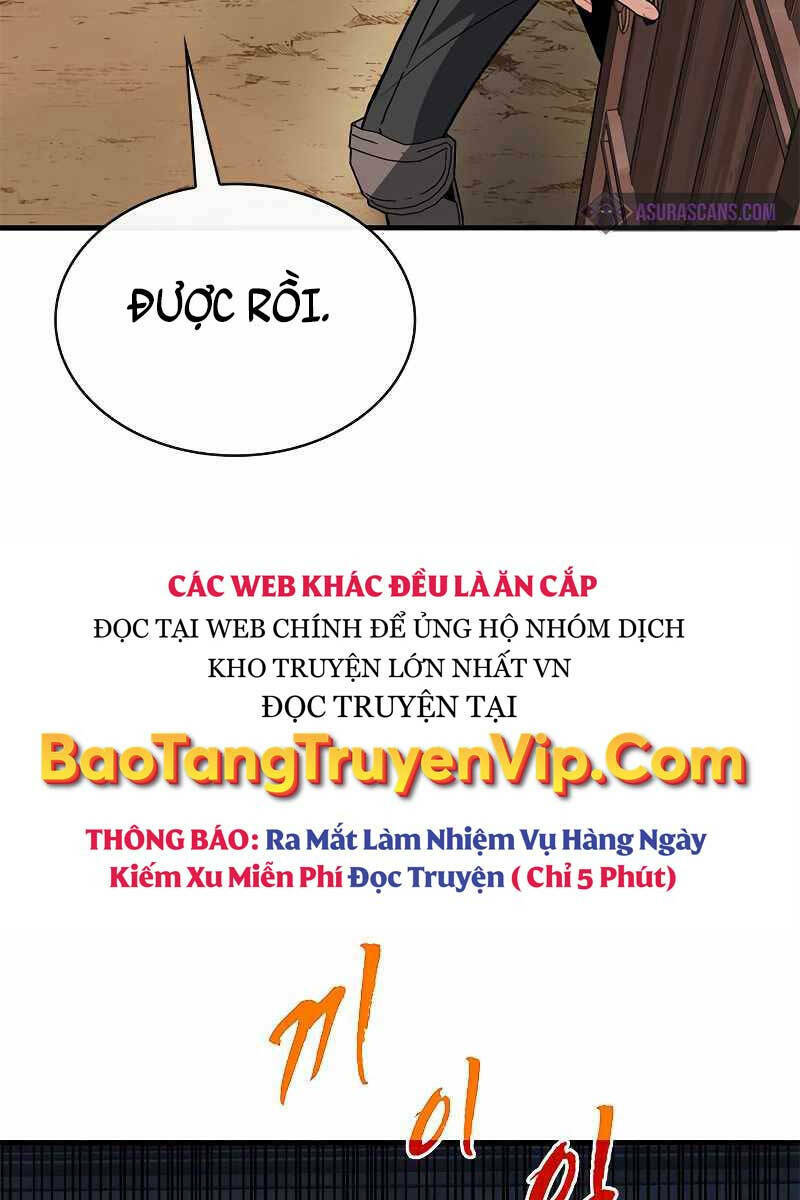 Chương 63 - Trang 54