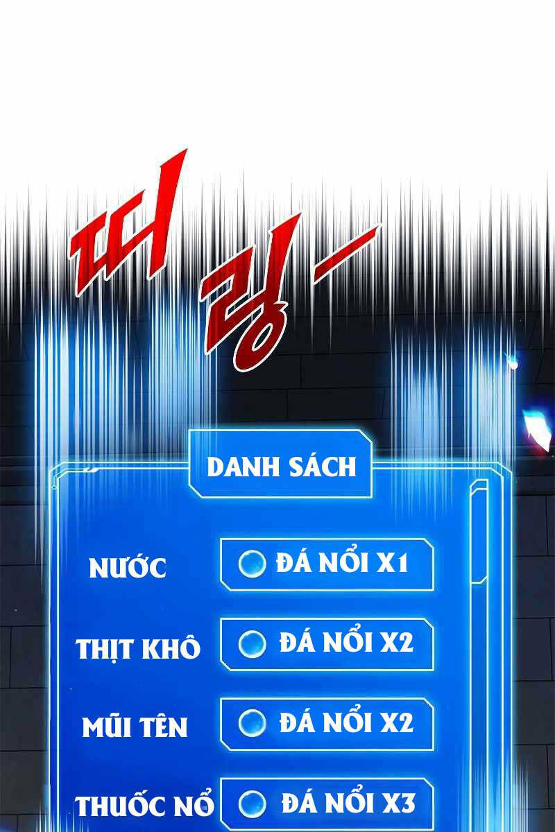 Chương 63 - Trang 59