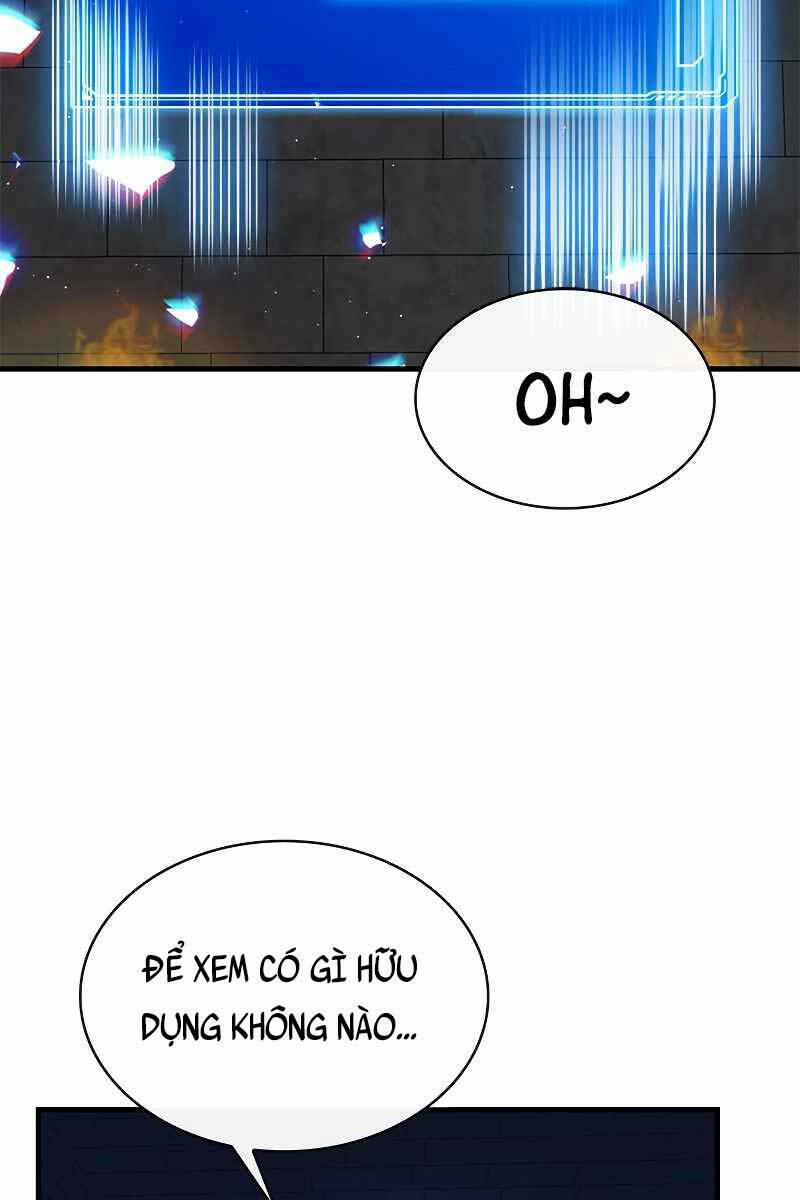 Chương 63 - Trang 60