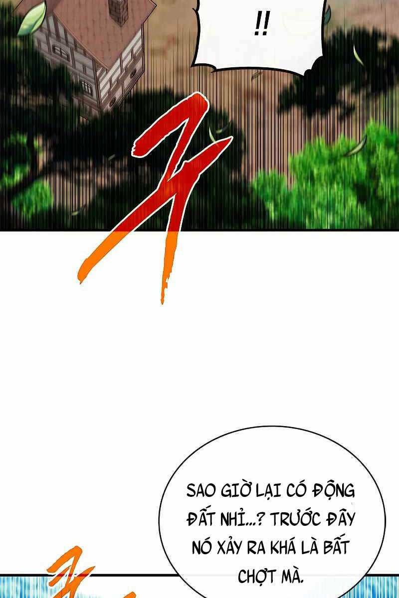 Chương 63 - Trang 66