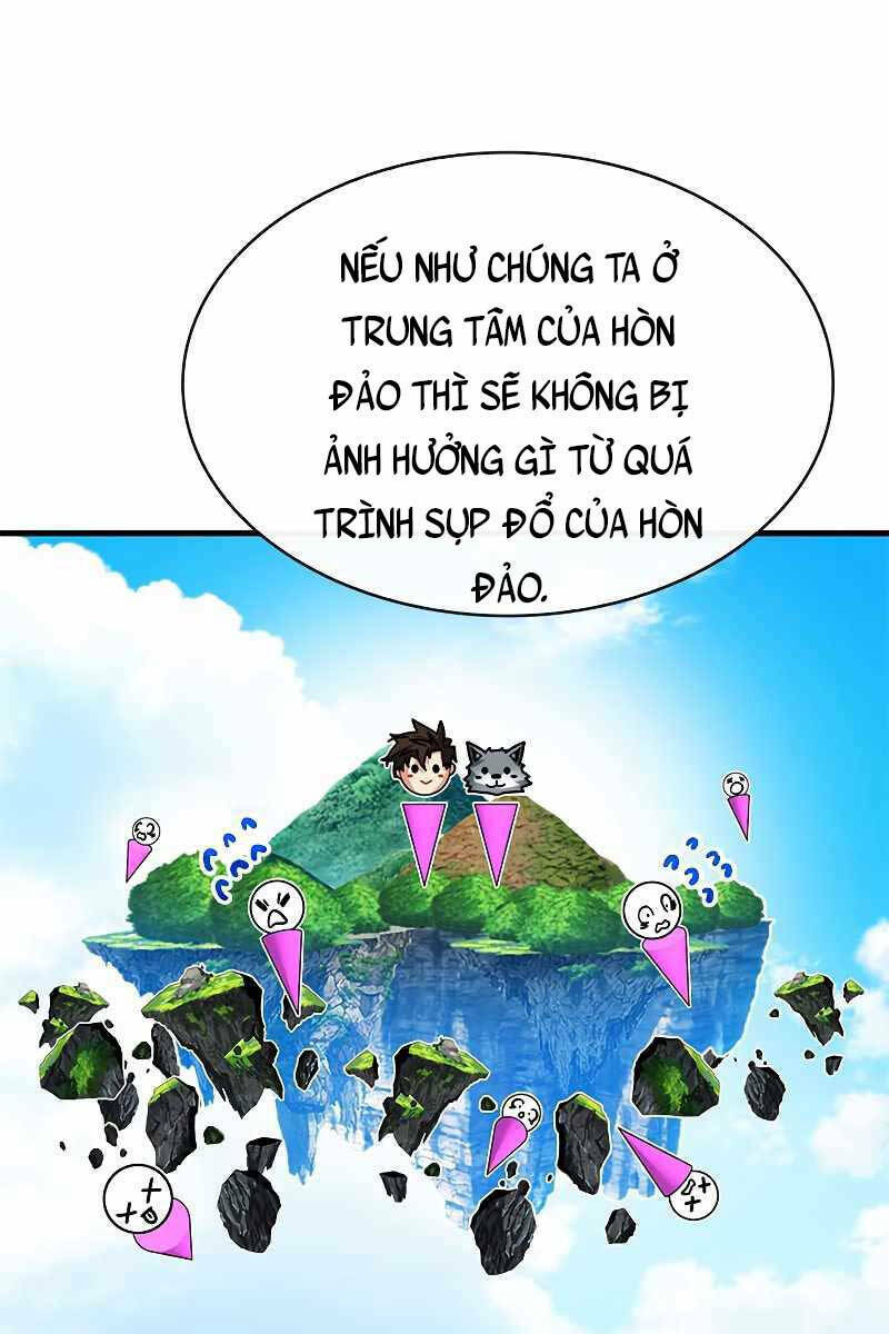 Chương 63 - Trang 72