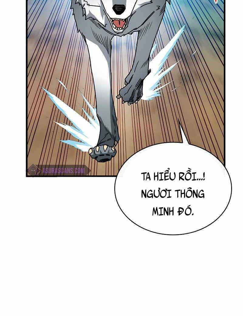 Chương 63 - Trang 74