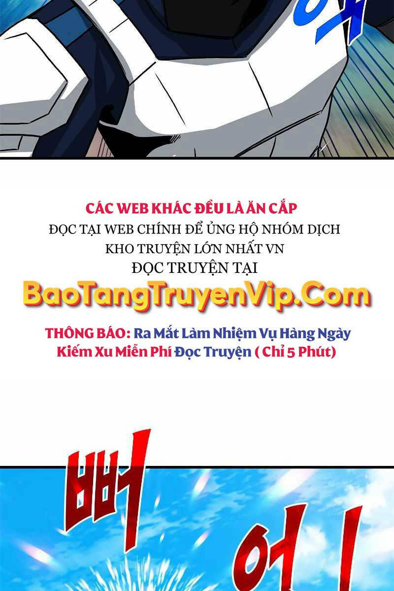 Chương 63 - Trang 76