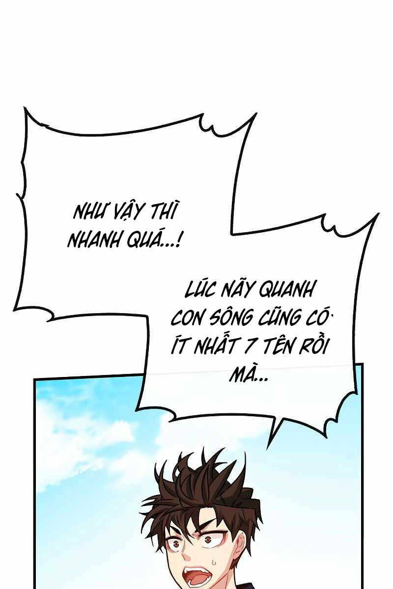 Chương 63 - Trang 79