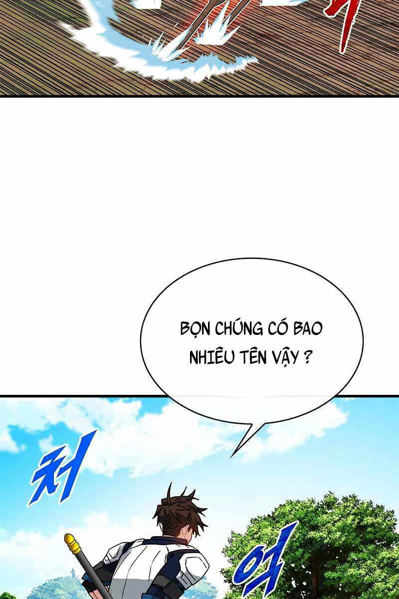 Chương 63 - Trang 9