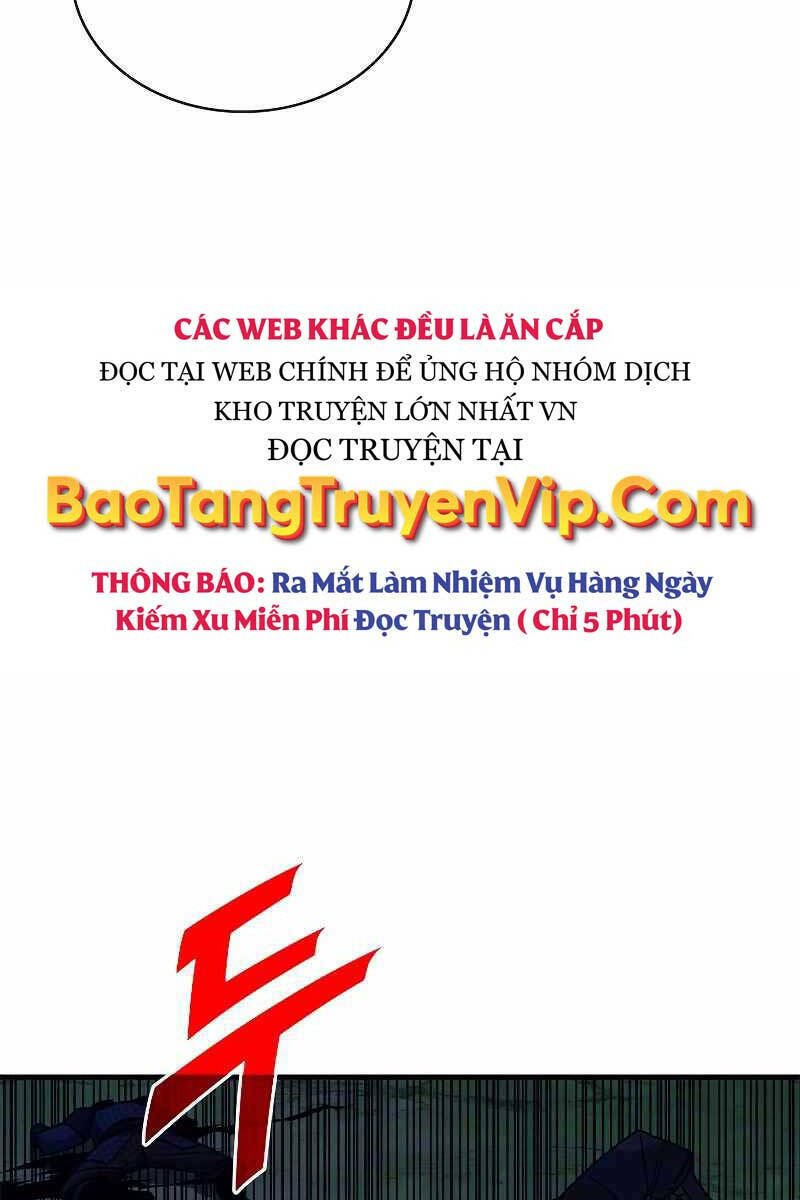 Chương 63 - Trang 82