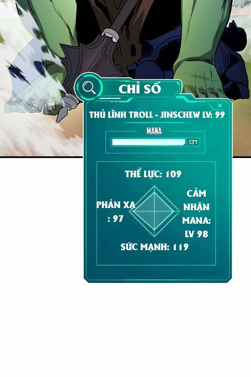 Chương 63 - Trang 87