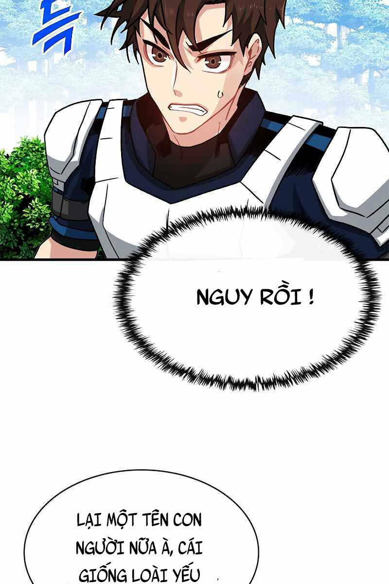 Chương 63 - Trang 89