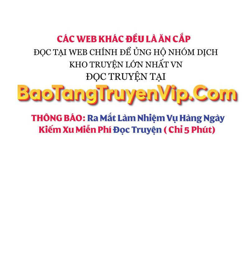 Chương 63 - Trang 98