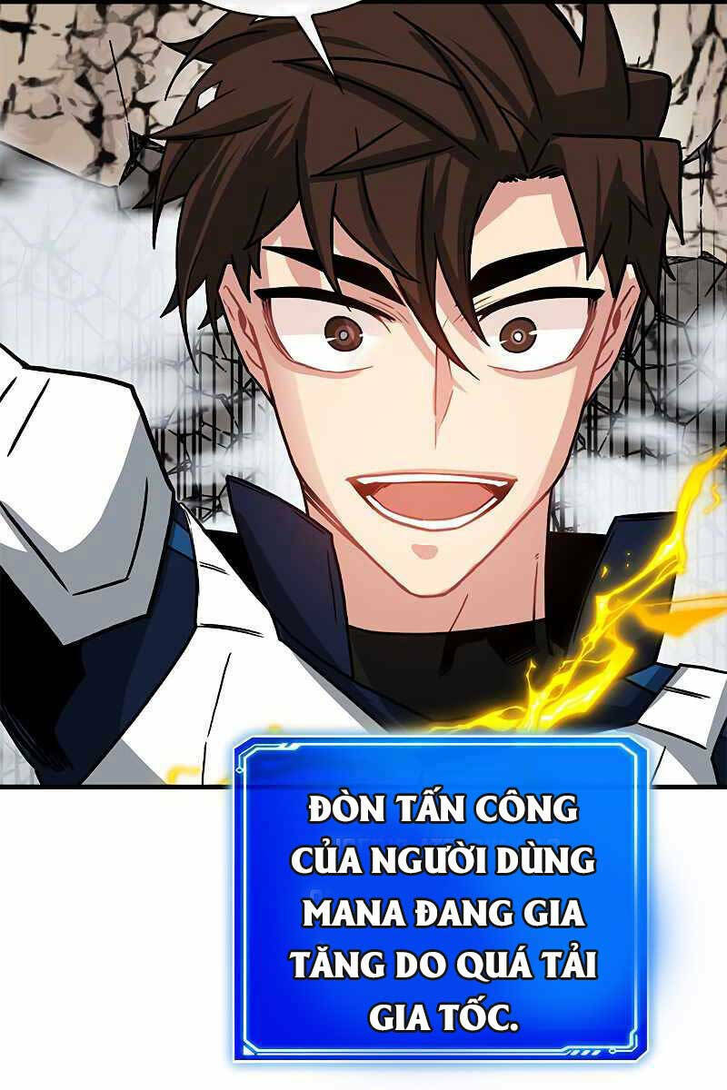 Chương 64 - Trang 106
