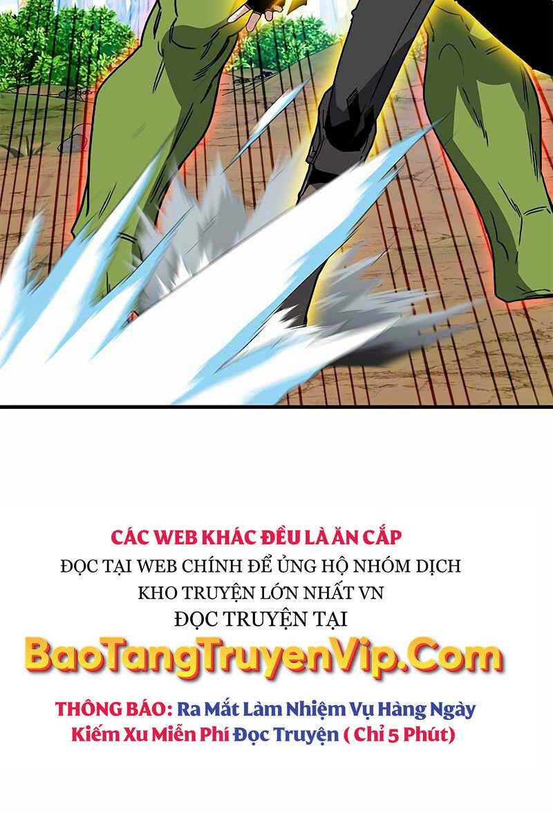 Chương 64 - Trang 109