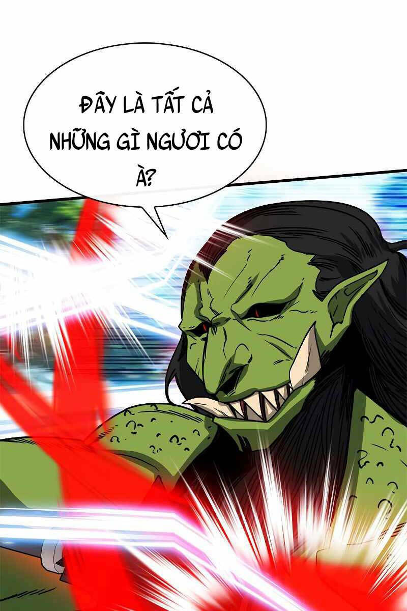 Chương 64 - Trang 12