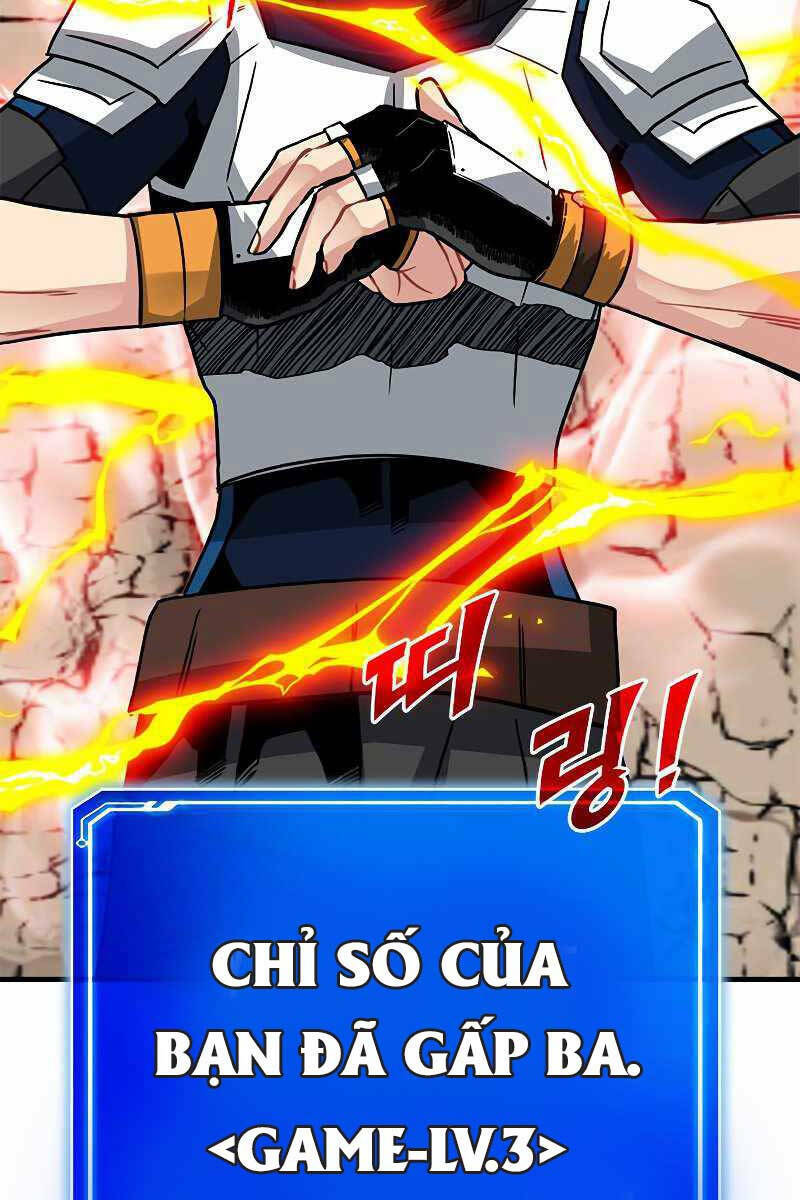Chương 64 - Trang 112
