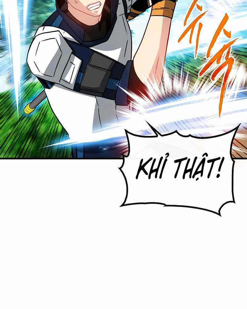 Chương 64 - Trang 14