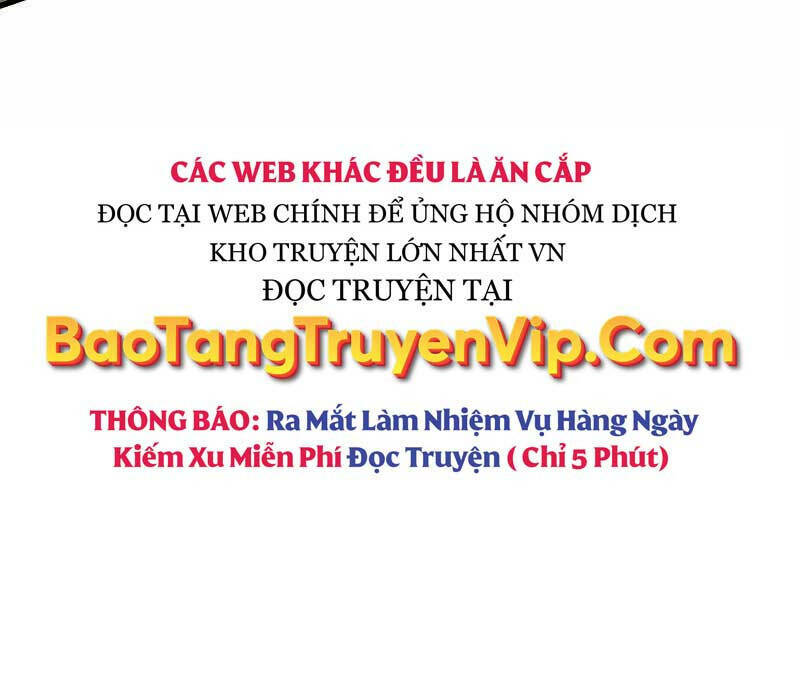 Chương 64 - Trang 28