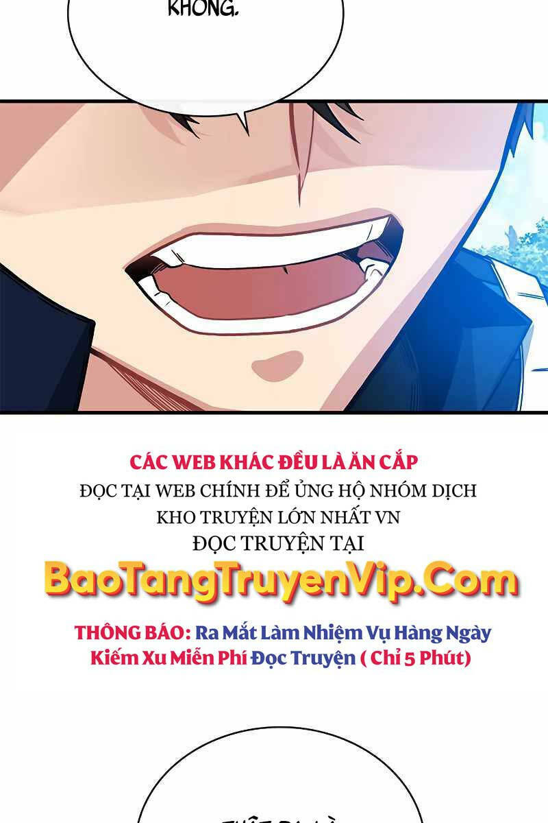 Chương 64 - Trang 34