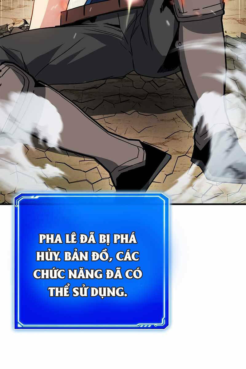 Chương 64 - Trang 36