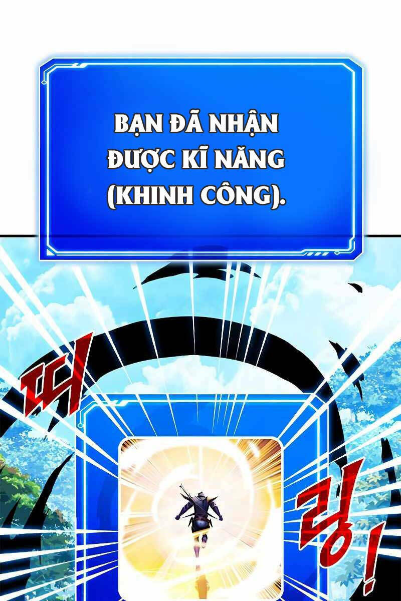Chương 64 - Trang 39