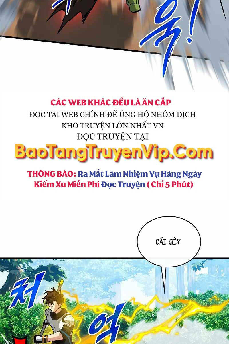 Chương 64 - Trang 50