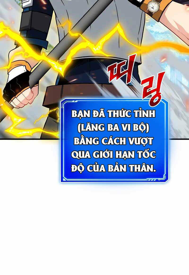 Chương 64 - Trang 68