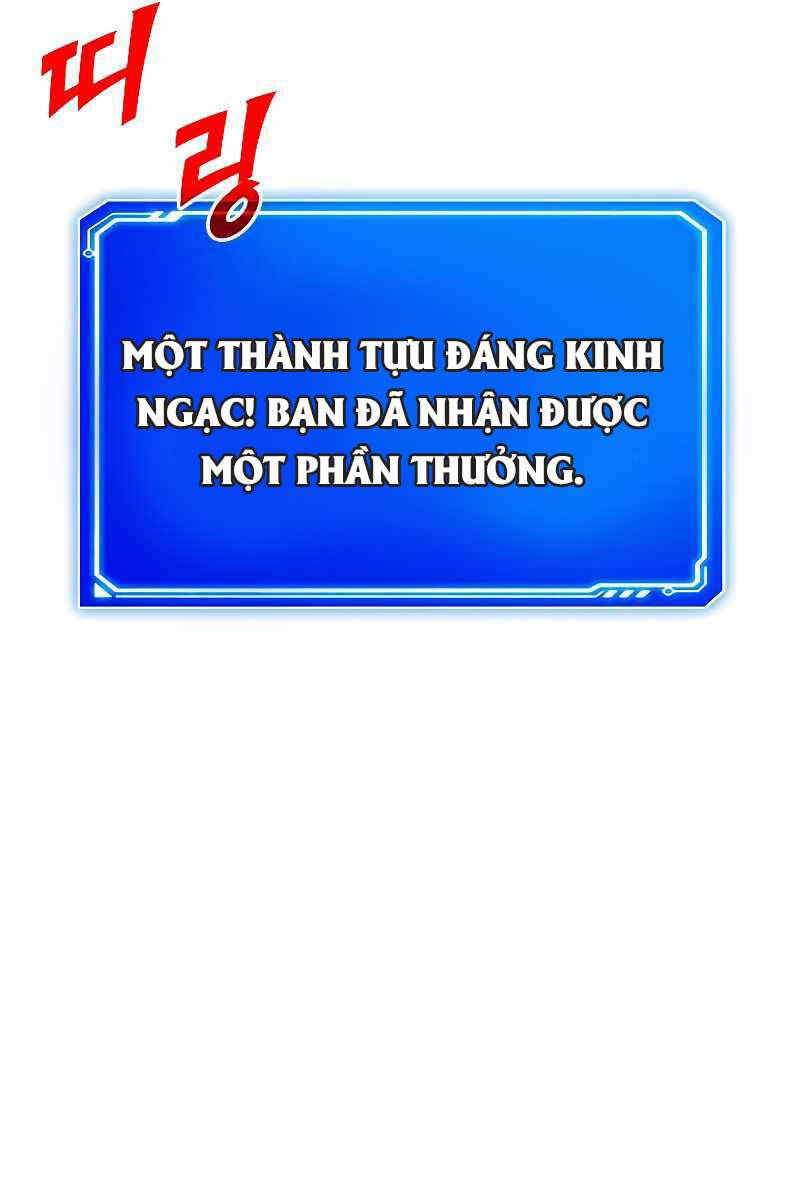 Chương 64 - Trang 69
