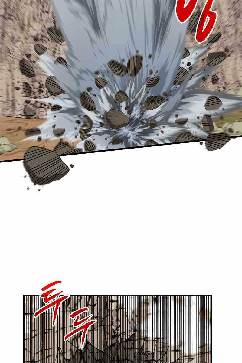 Chương 64 - Trang 85