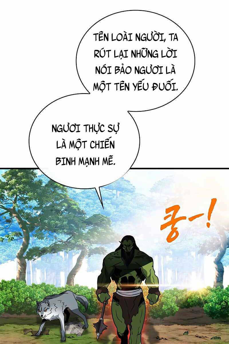 Chương 64 - Trang 94