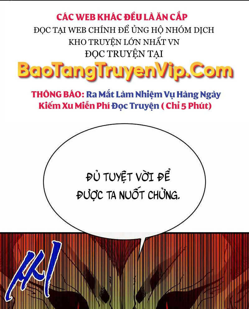 Chương 64 - Trang 96