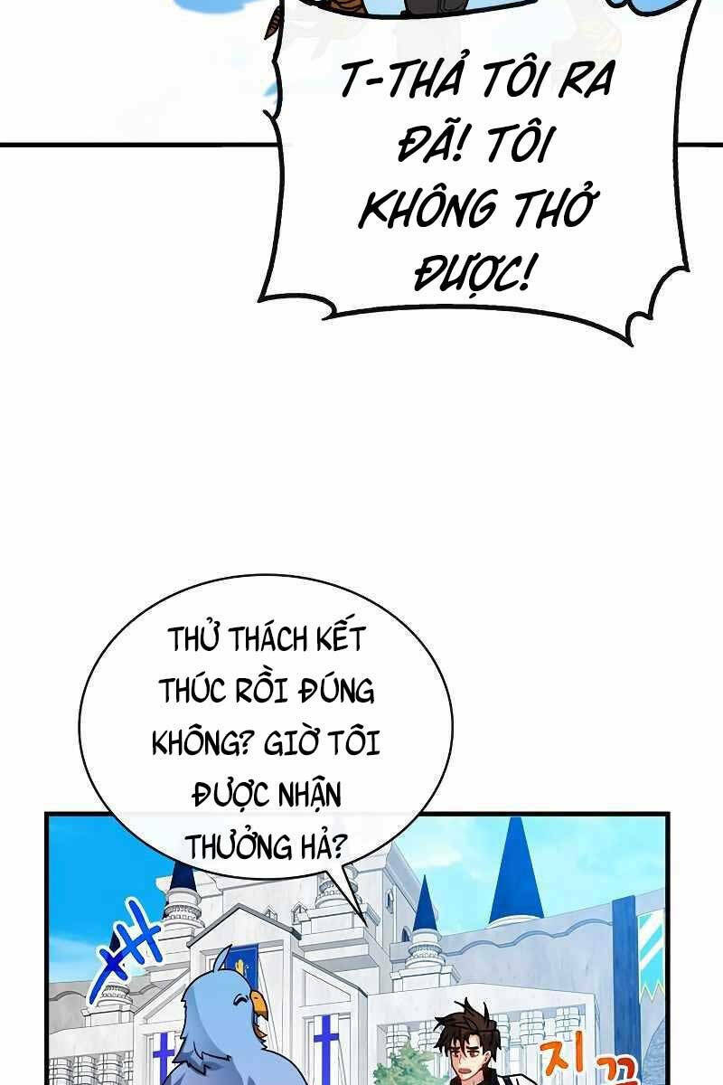 Chương 65 - Trang 103