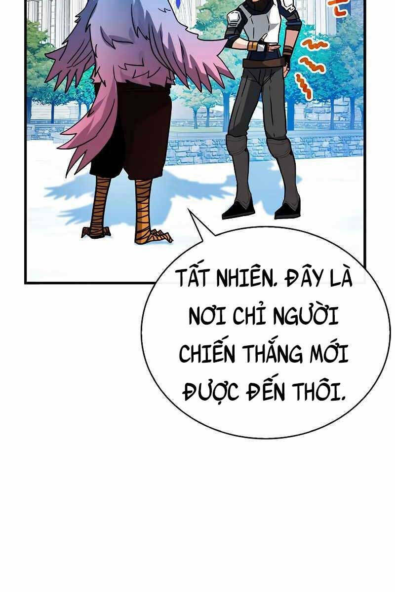Chương 65 - Trang 104
