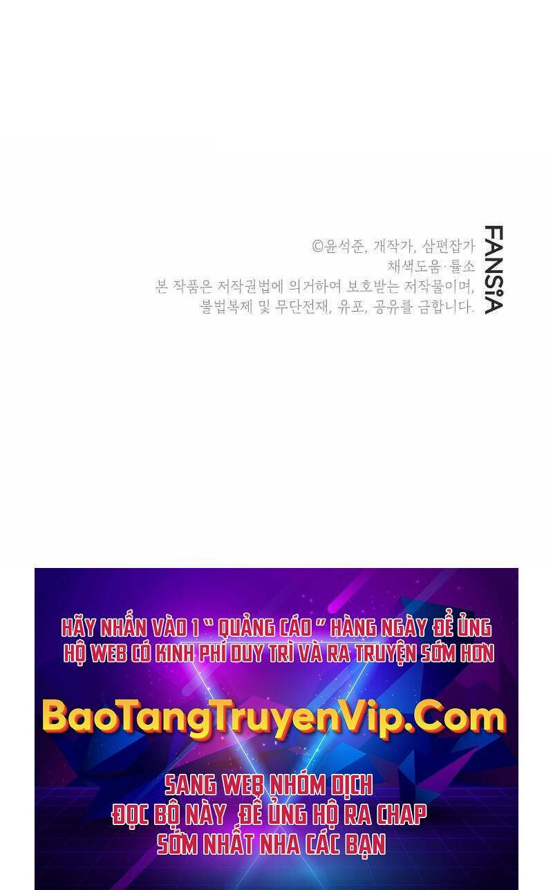 Chương 65 - Trang 110