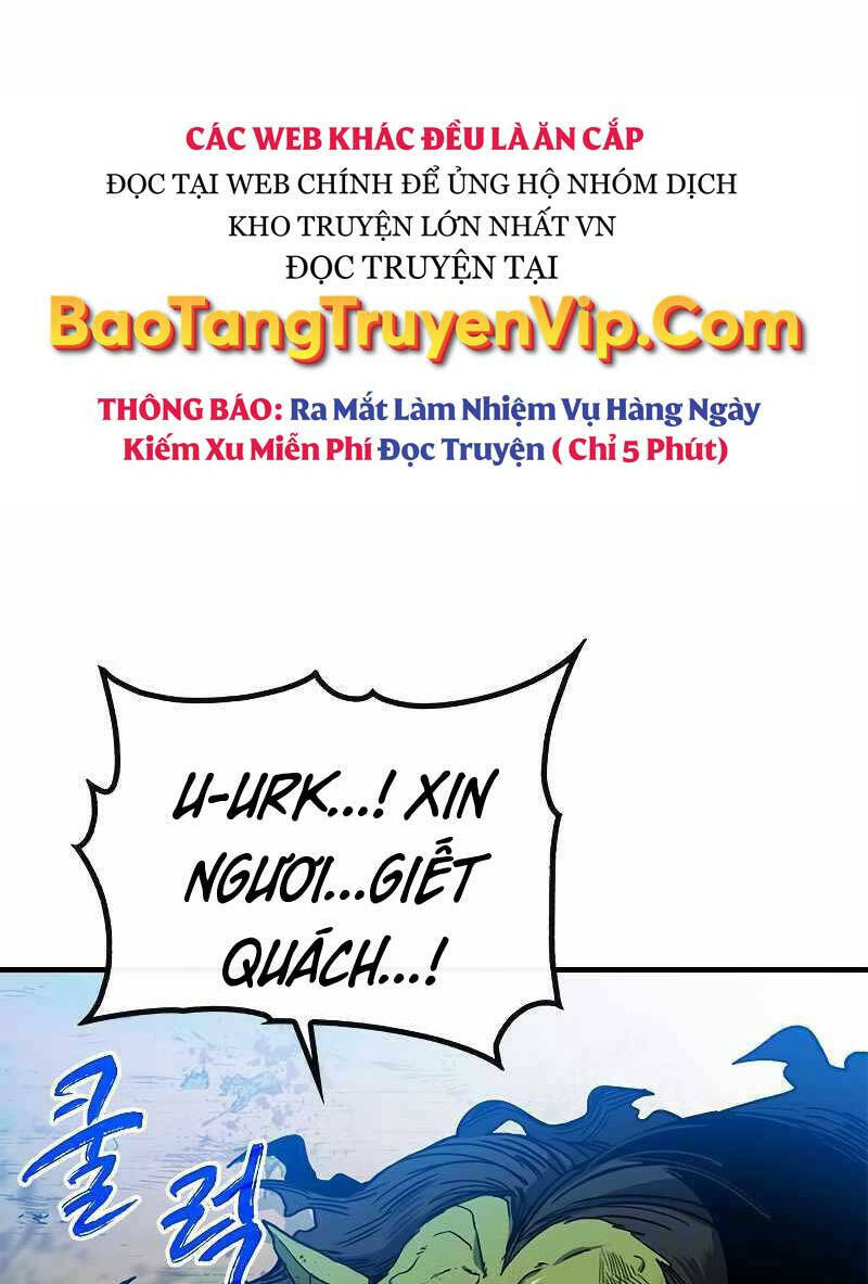 Chương 65 - Trang 20