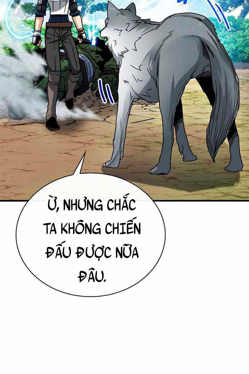 Chương 65 - Trang 27