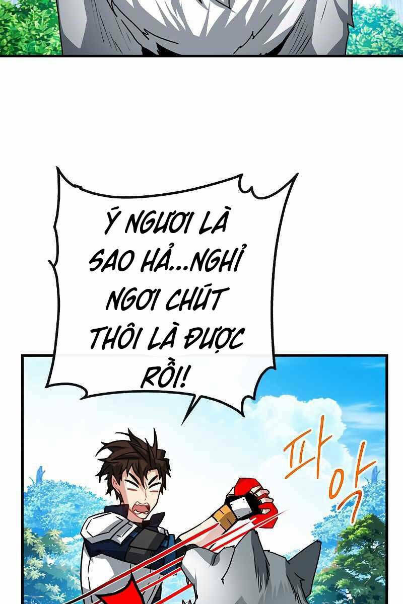 Chương 65 - Trang 29