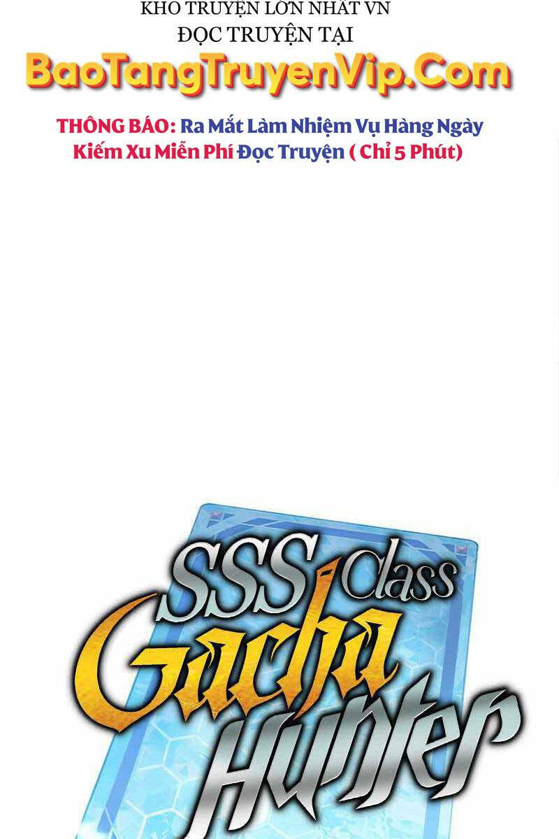 Chương 65 - Trang 34