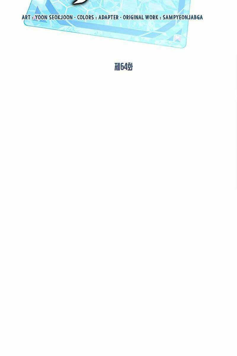 Chương 65 - Trang 35