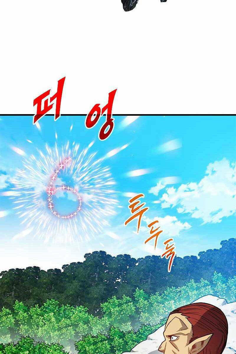 Chương 65 - Trang 37