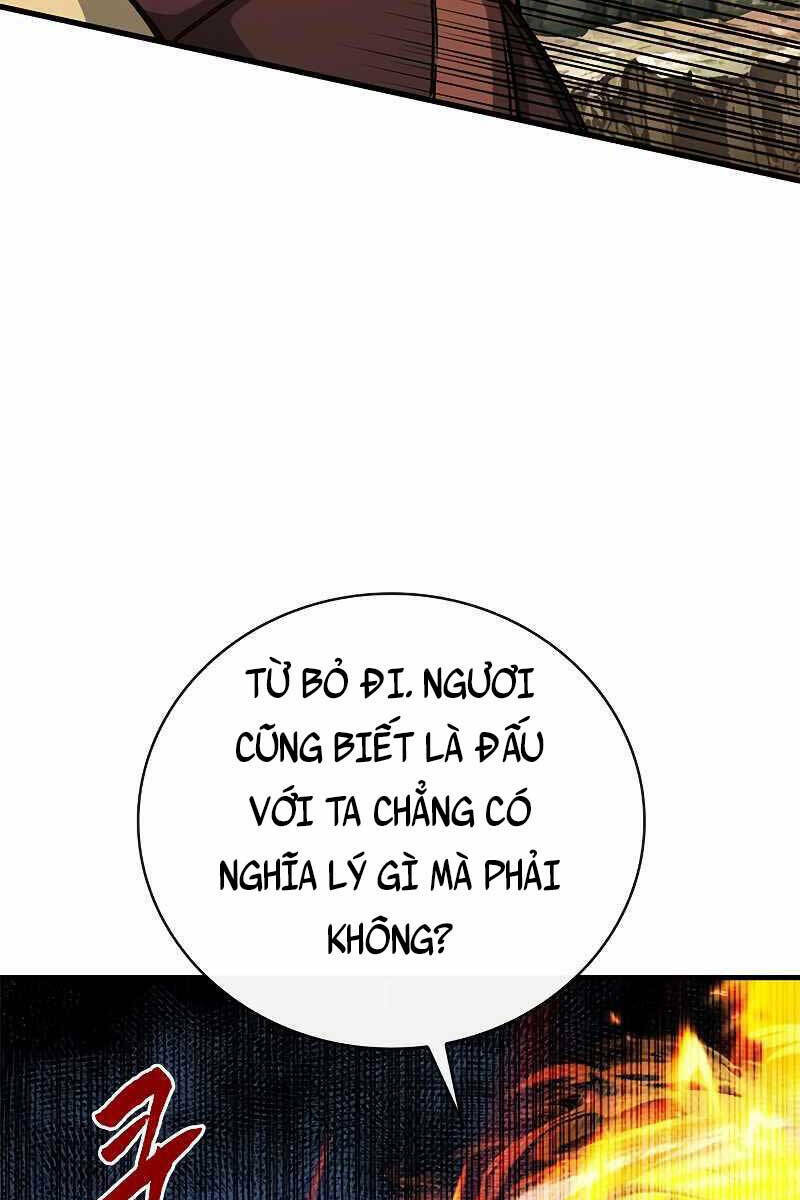 Chương 65 - Trang 44