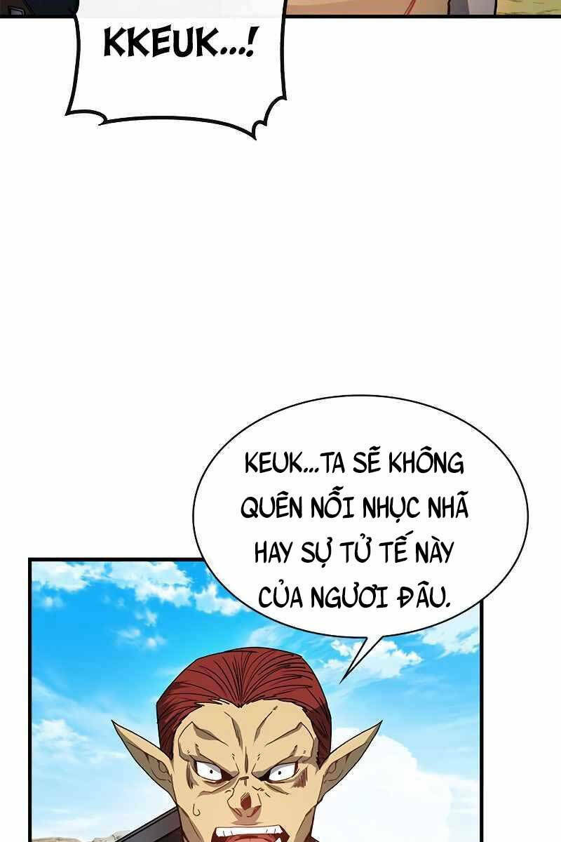Chương 65 - Trang 46