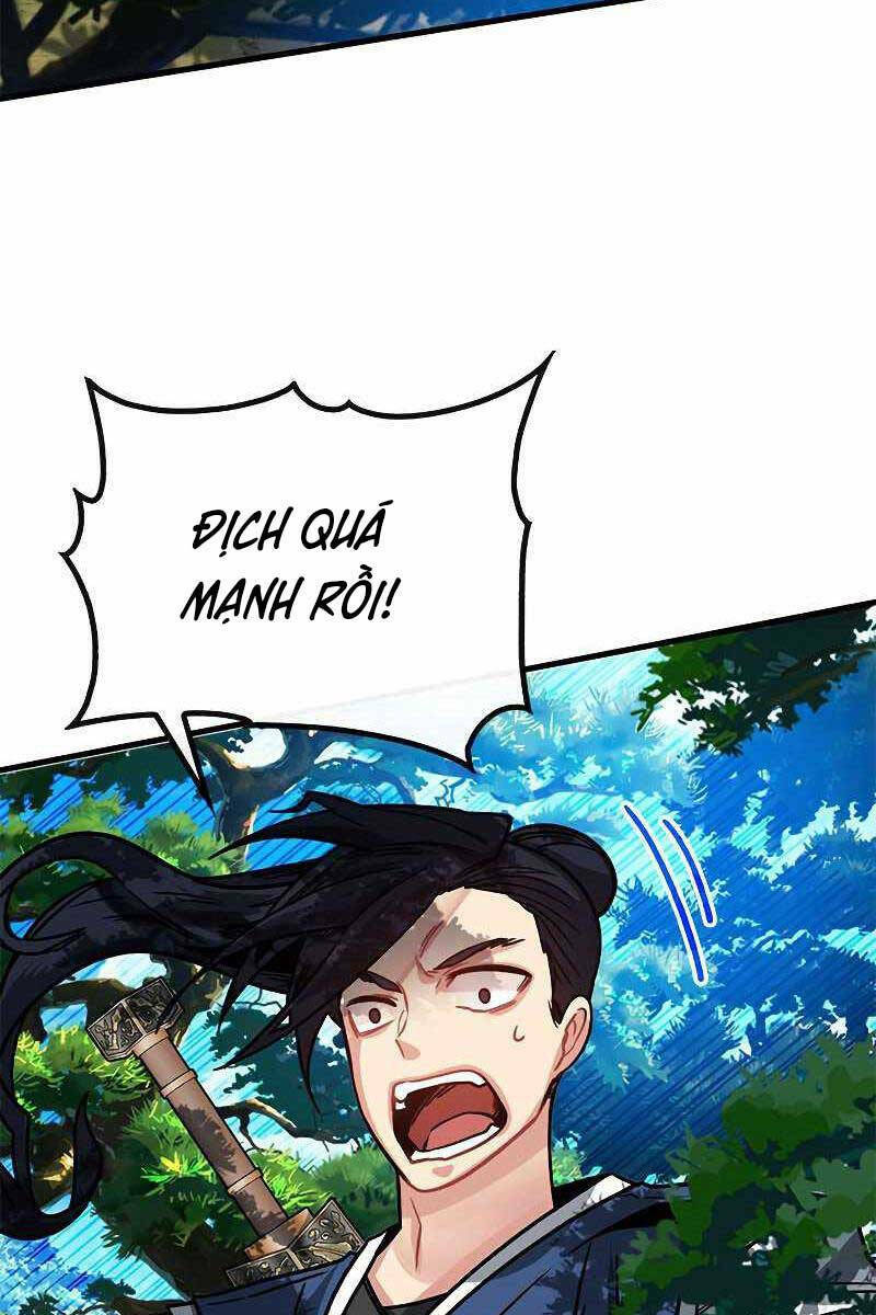 Chương 65 - Trang 52
