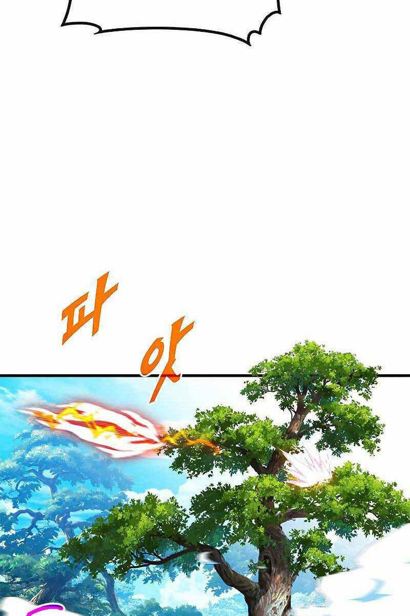 Chương 65 - Trang 57